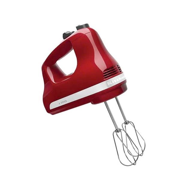 máy trộn cầm tay kitchenaid 5 tốc độ hình 0 may tron cam tay kitchenaid 5 toc do hinh 0
