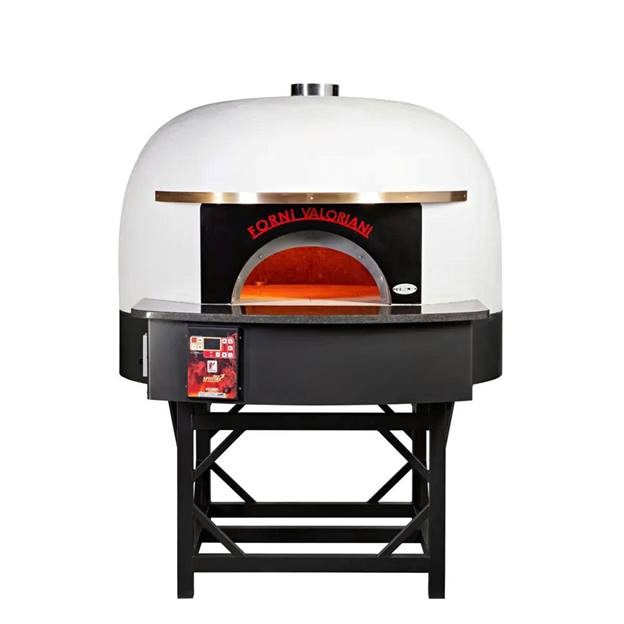 lò nướng pizza valoriani verace 120 – gas hình 0 lo nuong pizza valoriani verace 120 – gas hinh 0