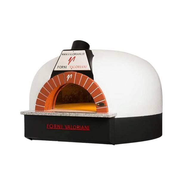 lò nướng pizza valoriani vesuvio igloo 140 hình 0 lo nuong pizza valoriani vesuvio igloo 140 hinh 0