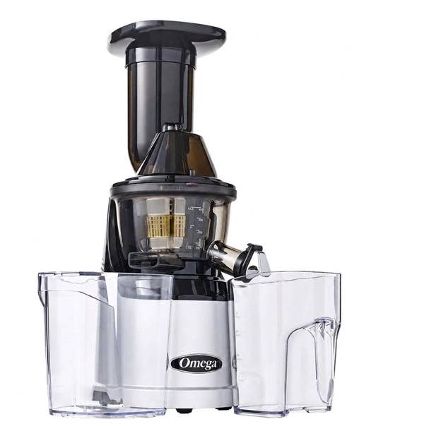 máy ép chậm omega mmv602sf (usa) hình 1 may ep cham omega mmv602sf (usa) hinh 1