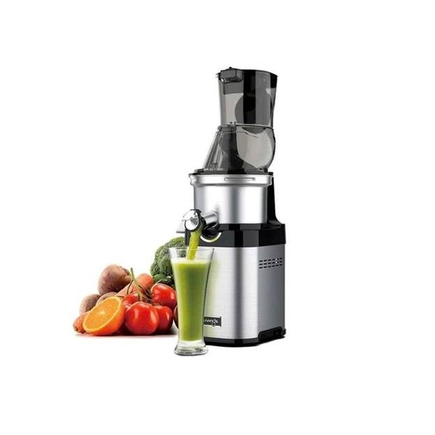 máy ép trái cây kuvings cs700 hình 2 may ep trai cay kuvings cs700 hinh 2