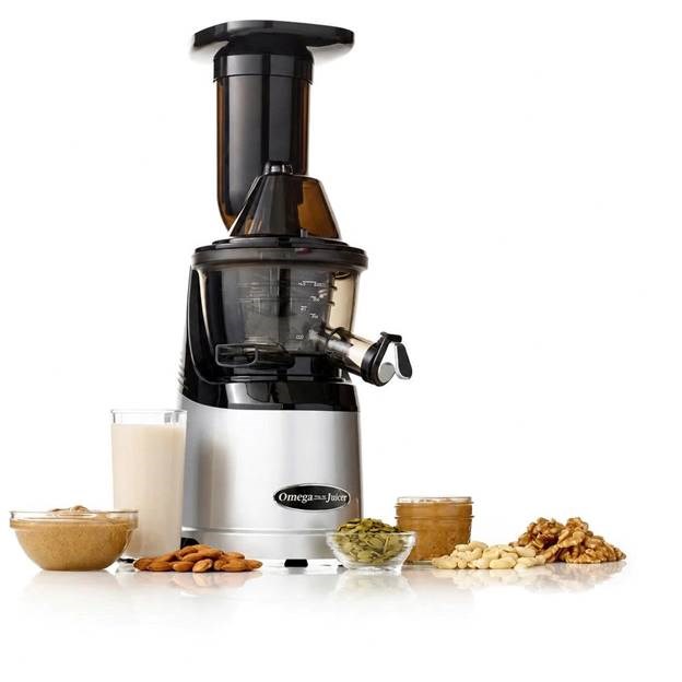máy ép chậm omega mmv602sf (usa) hình 0 may ep cham omega mmv602sf (usa) hinh 0