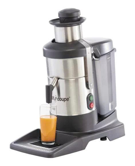may ep trai cay robot coupe j 80 buffet hinh 0