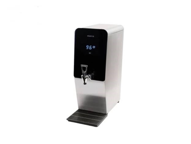 máy đun nước nóng marco mt8 hình 0 may dun nuoc nong marco mt8 hinh 0