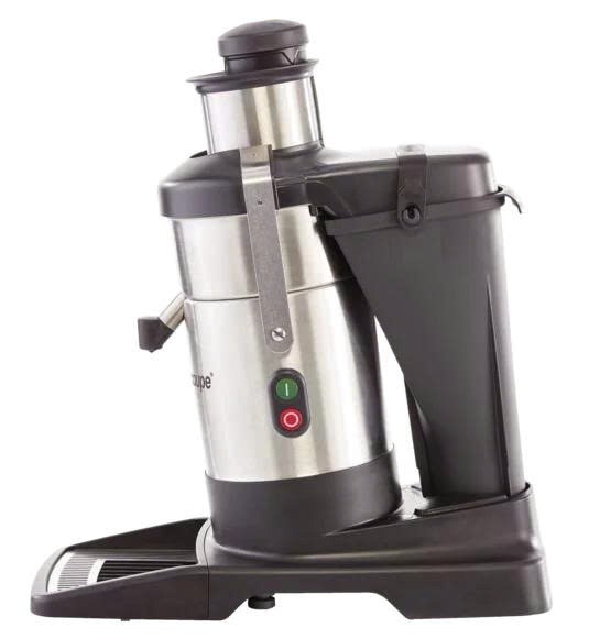 may ep trai cay robot coupe j 100 hinh 3