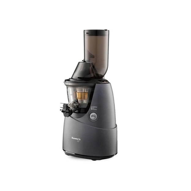 máy ép chậm kuvings ns-621cbm2 hình 1 may ep cham kuvings ns-621cbm2 hinh 1