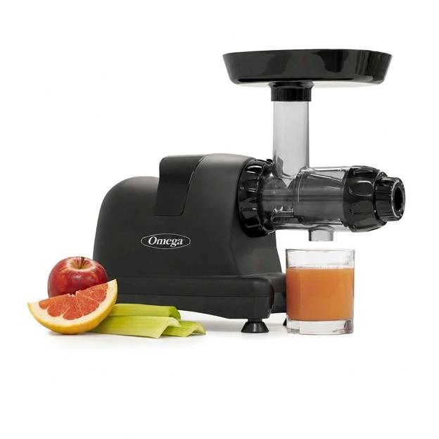 máy ép chậm trục ngang omega j8227mbf (usa) hình 1 may ep cham truc ngang omega j8227mbf (usa) hinh 1