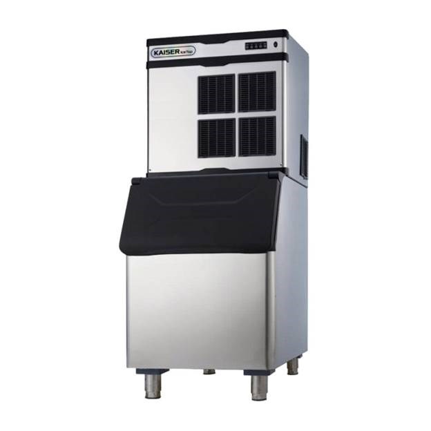 may lam da kaiser imk-390a / nk-390a hinh 0