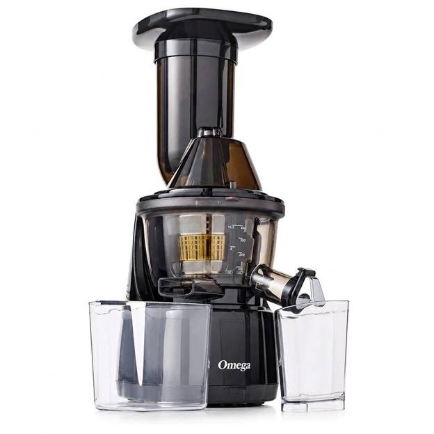 máy ép chậm omega mmv602sf (usa) hình 2 may ep cham omega mmv602sf (usa) hinh 2