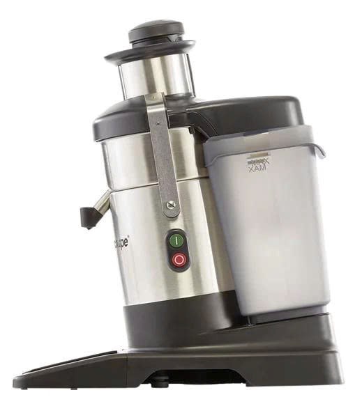may ep trai cay robot coupe j 80 buffet hinh 2