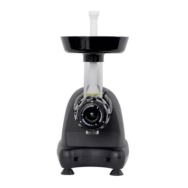 máy ép chậm trục ngang omega j8227mbf (usa) hình 2 may ep cham truc ngang omega j8227mbf (usa) hinh 2
