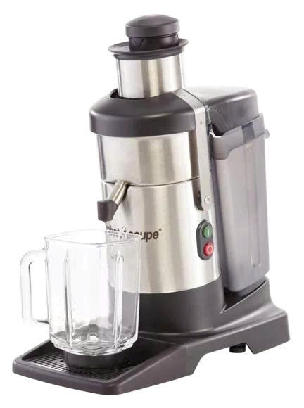 may ep trai cay robot coupe j 100 hinh 2