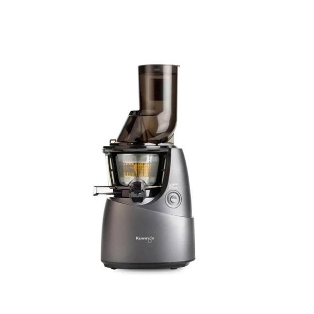 máy ép chậm kuvings ns-621cbm2 hình 0 may ep cham kuvings ns-621cbm2 hinh 0