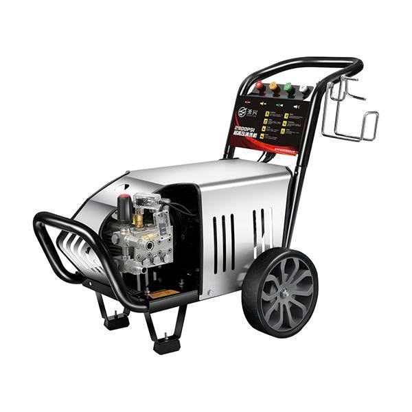 máy phun rửa áp lực cao dòng m kolner mcb-1410/mbc-1412/mbc-1413/mcb-1415/mbc-1520/mab-1522/mab-1525/maa-1530 hình 1 may phun rua ap luc cao dong m kolner mcb-1410/mbc-1412/mbc-1413/mcb-1415/mbc-1520/mab-1522/mab-1525/maa-1530 hinh 1