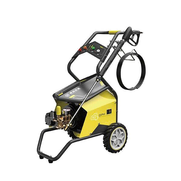 máy phun rửa áp lực cao dòng h kolner hcb-1410/hbc-1412/hbc-1413/hcb-1415/hbc-1520 hình 0 may phun rua ap luc cao dong h kolner hcb-1410/hbc-1412/hbc-1413/hcb-1415/hbc-1520 hinh 0