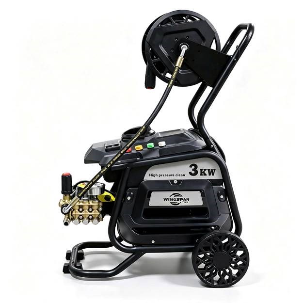 máy phun rửa áp lực cao sun-series hình 1 may phun rua ap luc cao sun-series hinh 1
