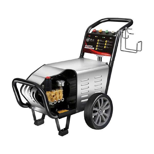 máy phun rửa áp lực cao dòng m kolner mcb-1410/mbc-1412/mbc-1413/mcb-1415/mbc-1520/mab-1522/mab-1525/maa-1530 hình 0 may phun rua ap luc cao dong m kolner mcb-1410/mbc-1412/mbc-1413/mcb-1415/mbc-1520/mab-1522/mab-1525/maa-1530 hinh 0
