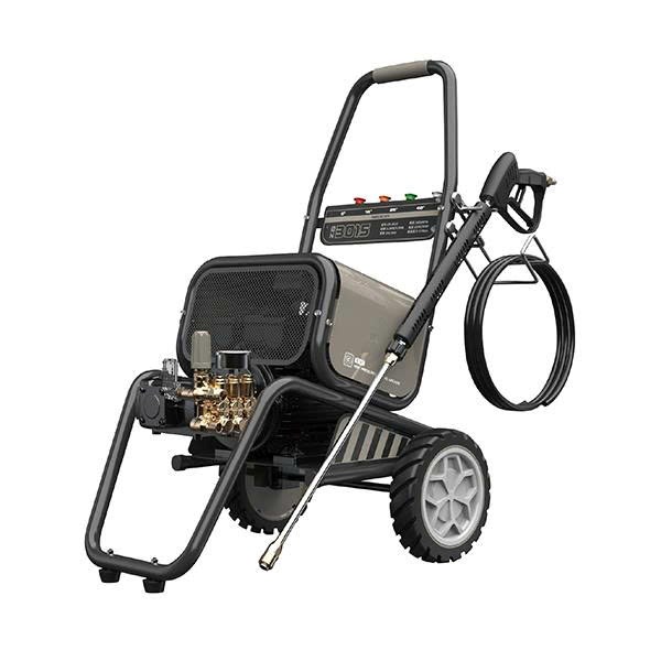 máy phun rửa áp lực cao dòng k kolner kcb-1410/kbc-1412/kbc-1413/kcb-1415/kbc-1520 hình 0 may phun rua ap luc cao dong k kolner kcb-1410/kbc-1412/kbc-1413/kcb-1415/kbc-1520 hinh 0