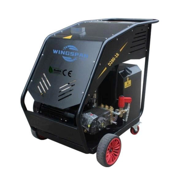 máy phun rửa áp lực nước nóng lạnh chạy bằng dầu diesel kolner kn500-15 hình 0 may phun rua ap luc nuoc nong lanh chay bang dau diesel kolner kn500-15 hinh 0