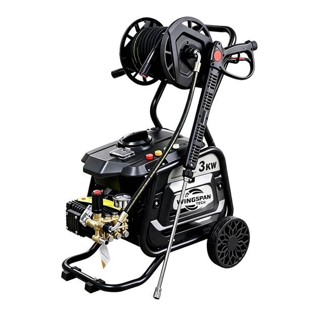 máy phun rửa áp lực cao sun-series hình 0 may phun rua ap luc cao sun-series hinh 0