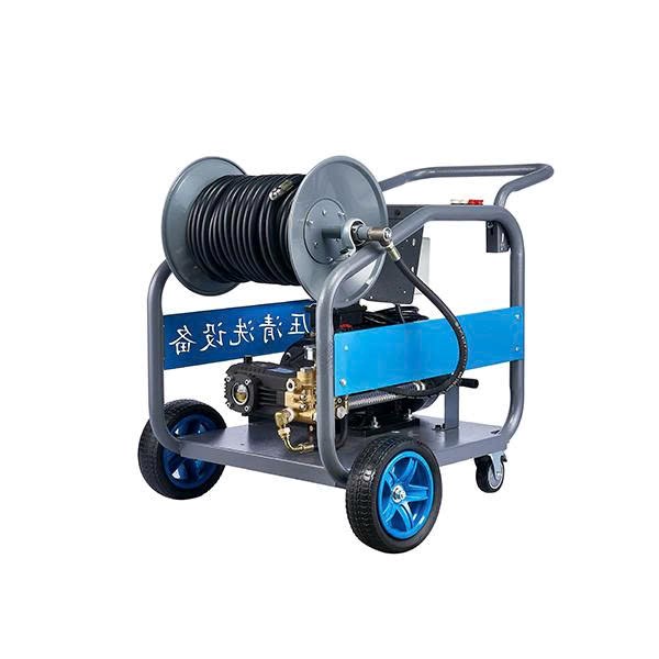 máy phun rửa áp lực cao kolner kn3015d hình 0 may phun rua ap luc cao kolner kn3015d hinh 0