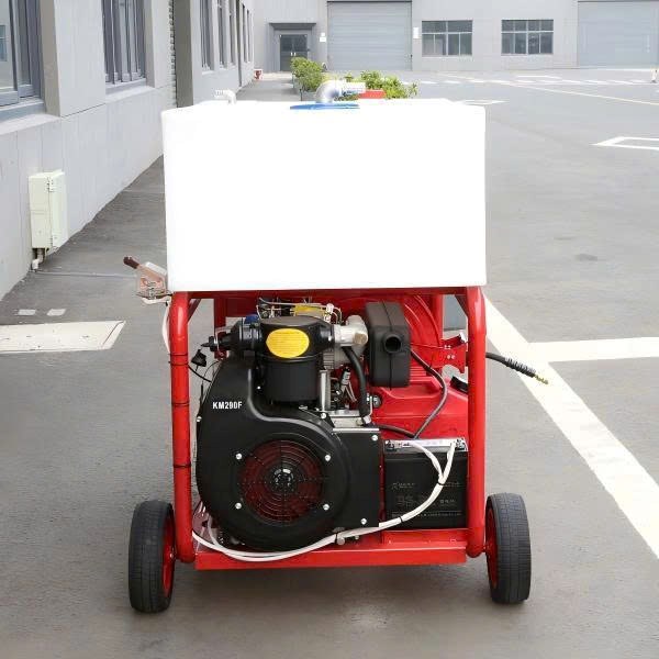 hệ thống phun sương nước áp lực cao kolner kn-17/21 hình 1 he thong phun suong nuoc ap luc cao kolner kn-17/21 hinh 1