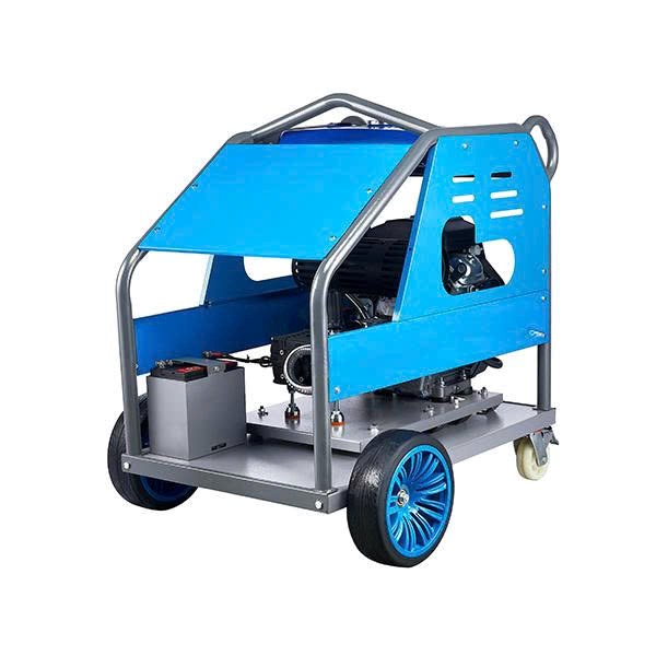 máy phun rửa áp lực cao kolner kn1850q/kn1850c hình 0 may phun rua ap luc cao kolner kn1850q/kn1850c hinh 0