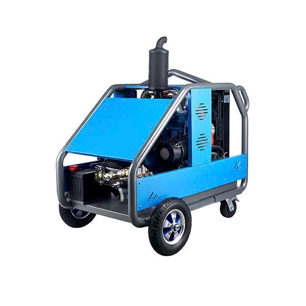 máy phun rửa áp lực cao kolner kn2660c/kn2080c hình 0 may phun rua ap luc cao kolner kn2660c/kn2080c hinh 0