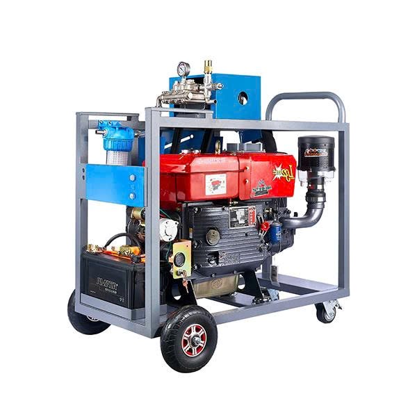 máy phun rửa áp lực cao kolner kn2250cc hình 0 may phun rua ap luc cao kolner kn2250cc hinh 0