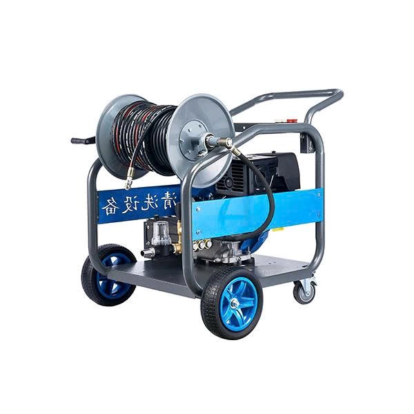 máy phun rửa áp lực cao kolner kn3015qb/kn3015cb hình 0 may phun rua ap luc cao kolner kn3015qb/kn3015cb hinh 0