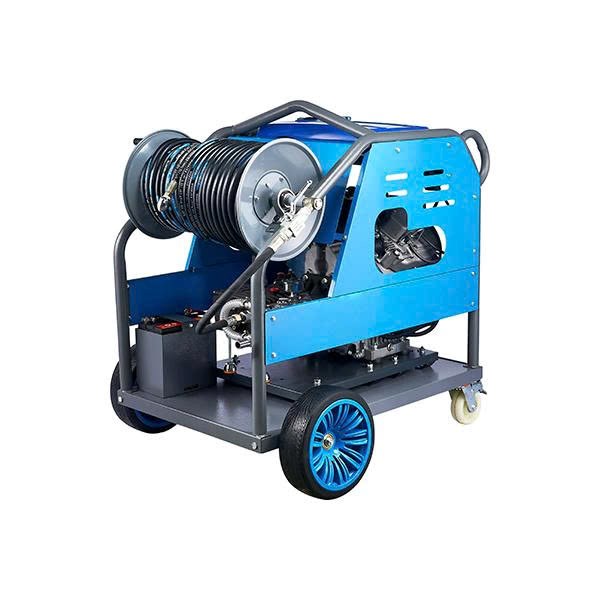 máy phun rửa áp lực cao kolner kn6020c hình 0 may phun rua ap luc cao kolner kn6020c hinh 0