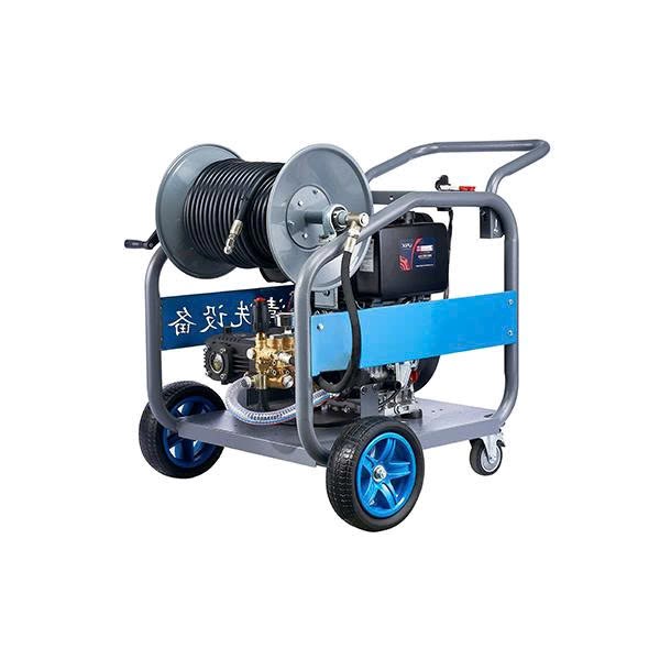 máy phun rửa áp lực cao kolner kn3015c hình 0 may phun rua ap luc cao kolner kn3015c hinh 0