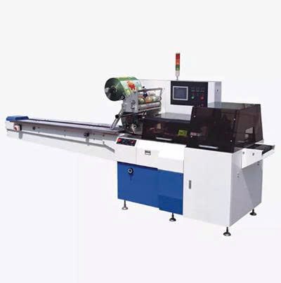 may dong goi ngang tu dong kieu goi chuyen dong tinh tien dxdz-450w hinh 0