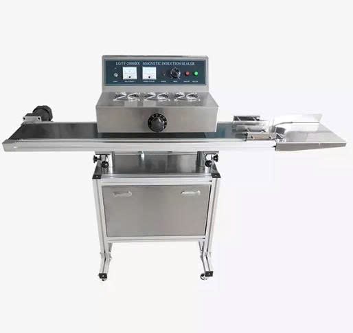 máy dán nắp chai cảm ứng lgyf-2000bx-i hình 0 may dan nap chai cam ung lgyf-2000bx-i hinh 0